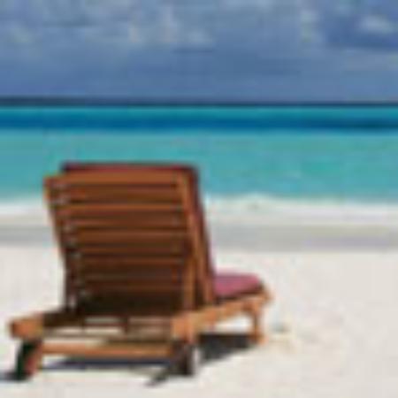 Romeo's Famous Pizzeria